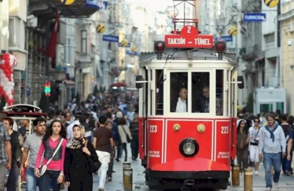 Türkiyədə işləməyə gedən azərbaycanlılara pis xəbər – YENİ QADAĞA