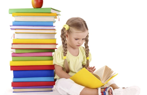 “Beş” alsan səni gəzməyə aparacam deməklə... - Psixoloq rəyi