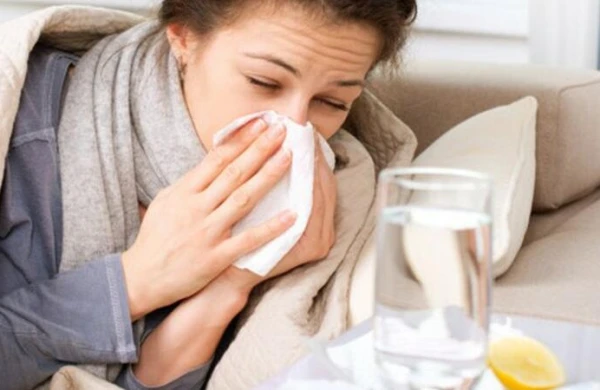 Məşhur həkimdən ŞOK AÇIQLAMA: “Qrip əleyhinə heç bir dərman effektiv deyil, yalnız bu yolla qalib gəlmək olar