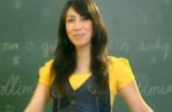 Azərbaycanda tanınmış müğənnilər yol qəzasında ölüb - SİYAHI