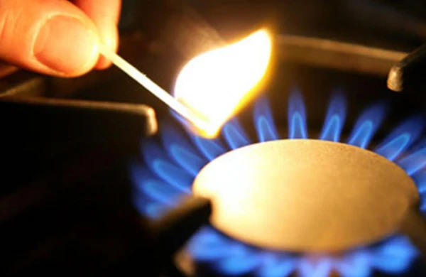 Təbii qazın yeni qiyməti qüvvəyə mindi