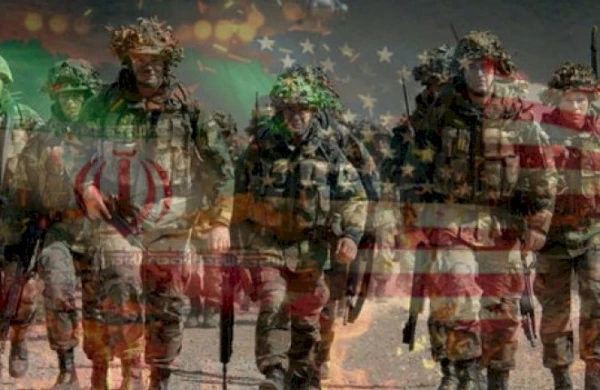 "ABŞ-ın Azərbaycandakı səfirliyinə hücum edilə bilər" - GENERALIN ÖLÜMÜ ARANI QATDI