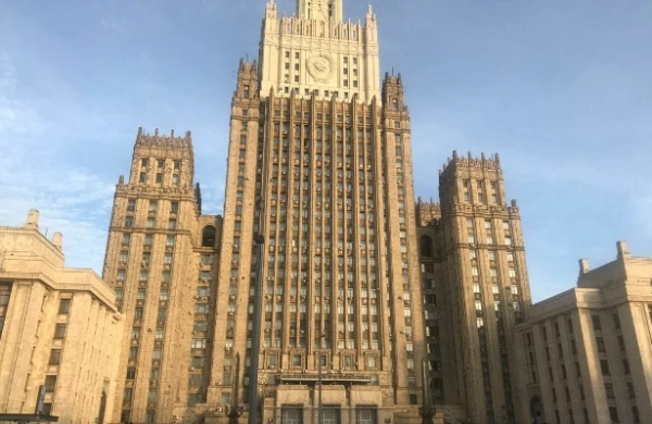 SON DƏQİQƏ! Rusiya  generalın öldürülməsinə  REAKSİYA  VERDİ