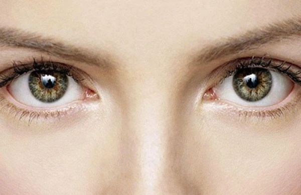 Kataraktanın yeganə müalicə üsulu...