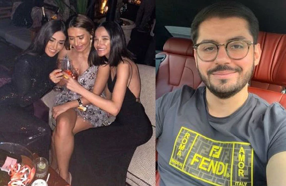 O qədər gözəl yatmışdın ki, qıyıb səni oyada bilmədim — Cavidan Abdullayev haqqında təsirli paylaşım - FOTO