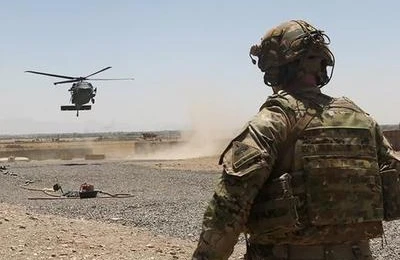 Paşinyan iranlı generalın ölümünə görə Trampı təbrik edib - Iran şokda