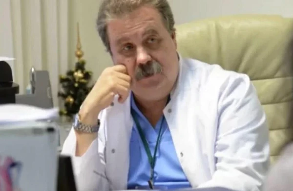 Qanı dərmansız necə durulaşdırmalı? – Kardioloqdan Məsləhət