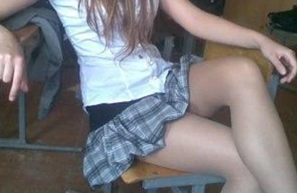 Şagirdi ilə yatmaq üçün 200 dollar verən müəllim saxlanıldı - FOTO