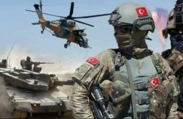 Türkiyə millət vəkili Ərdoğanı "divara dirədi": "Qarabağa qoşun yeridək..."