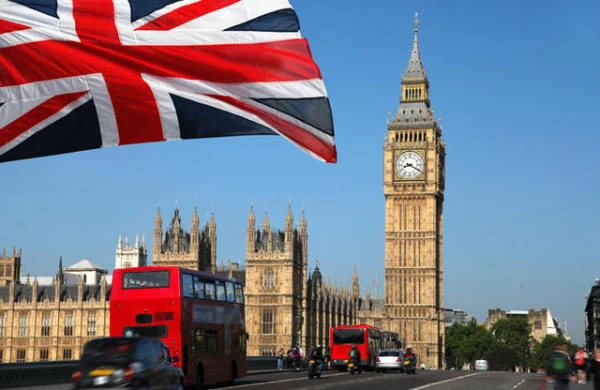 Irana getməyin! - Dövlət rəsmən elan etdi