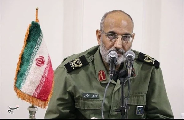 ABŞ-a daha bir təhdid: “35 hədəf əlimizin altındadır”