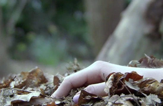 Arvadı ilə üç uşaq atası olan kişini meşəyə apardı və güllələdi - FOTO