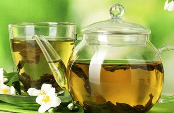 Yaşıl çayın təhlükəli xəstəliklərlə mübarizədə faydaları açıqlandı