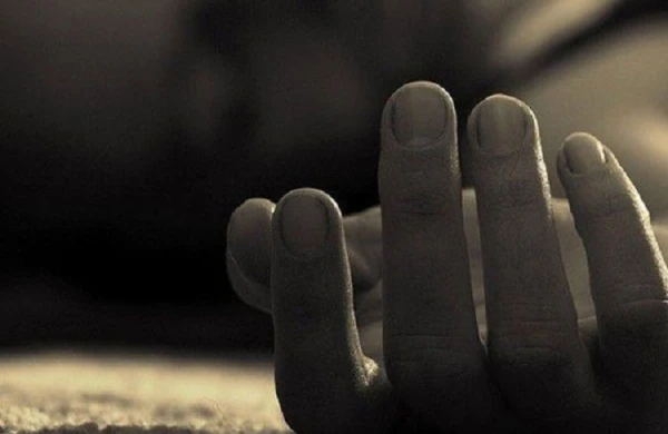 Göyçayda 92 yaşlı qadın yanaraq ölüb