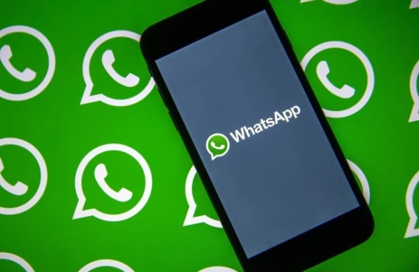 “WhatsApp”da yeni funksiya istifadəyə verildi