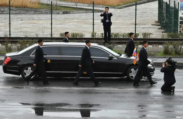 Fotoda neçə adam görürsünüz? - Nəticə sizi şok edəcək