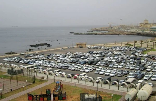 SON DƏQIQƏ! Hərbi məktəb bombalandı,xeyli sayda ölən var