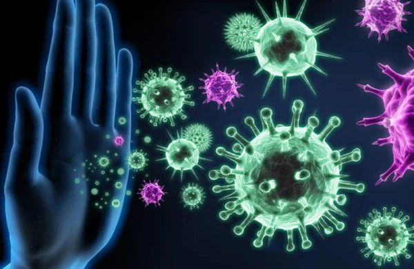 İmmunitet nədir onu möhkəmləndirməyə gərək varmı?