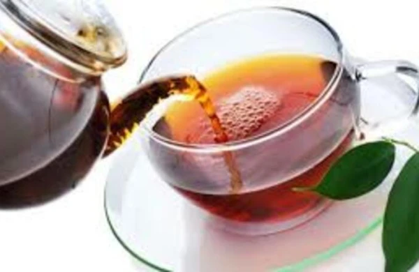 Yeməkdən sonra isti çay içənlərə PİS XƏBƏR - Bu xəstəliyi yaradır