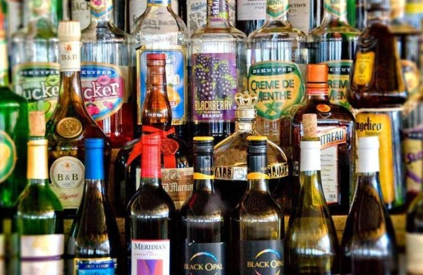 Dövlət qurumundan spirtli içkilərlə bağlı XƏBƏRDARLIQ: zəhərlənənlərin sayı...