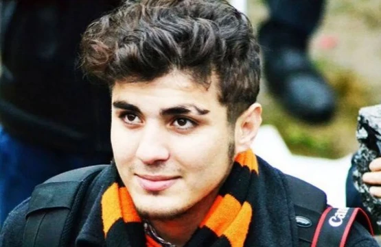 Mehman Hüseynovun namizəd olduğu məntəqənin nəticəsi ləğv edildi — MSK qərar verdi