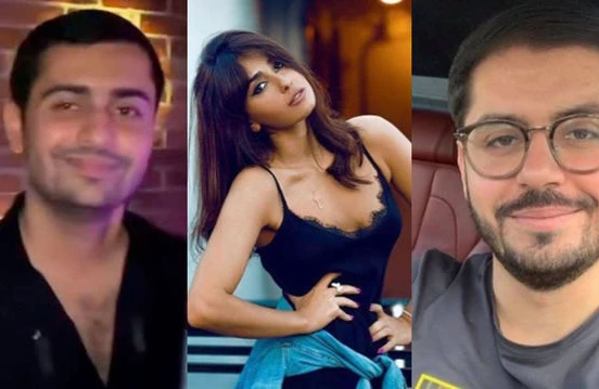 Pərvinin sevgilisinin müəmmalı şəkildə ölən qardaşının ekspertiza nəticəsi bilindi —  FOTO