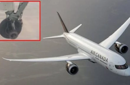 Bütün dünya bu görüntülərdən danışır – QORXUNC… + VİDEO