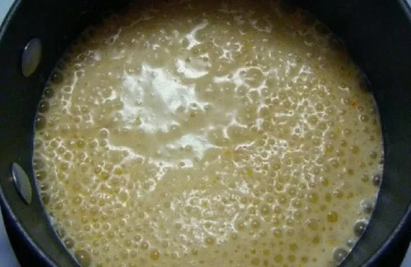 Angina və bogaz ağrısını 4 saata kəsən RESEPT