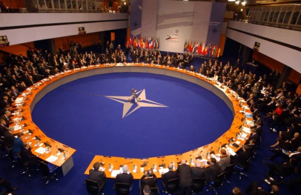 SON DƏQİQƏ! NATO təcili toplanır