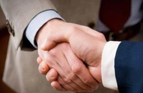 Pis insanın əmanətini qaytarmaq lazımdırmı?