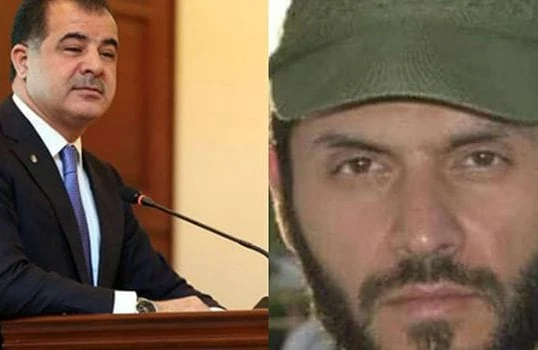 Elmar Vəliyev danışdı- Yunus kimdir, mənə nə olub ki?