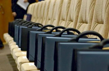 İki mühüm postda dəyişiklik gözlənilir... - Gözlənti