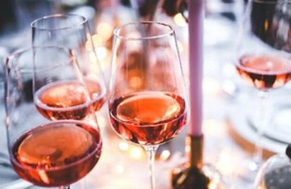 Almaniyalı mütəxəssislər alkoqol haqqında VACİB SİRRİ AÇDI: "Bir ildən sonra..."