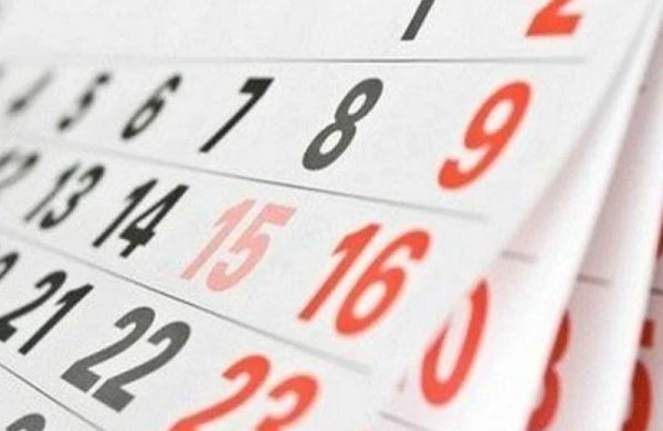 2020-ci ildə 6 dəfə yaşanacaq, ilki 10 yanvarda olacaq - DİQQƏTLƏR BU TARİXLƏRƏ