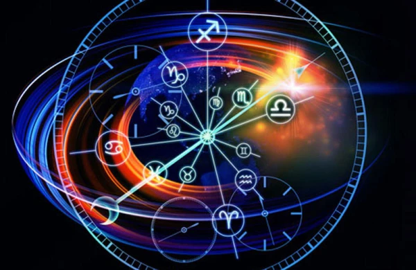 Günün qoroskopu: ulduzlar sizi ağıllı qənaətcilliyə çağırır 7 Yanvar 2020