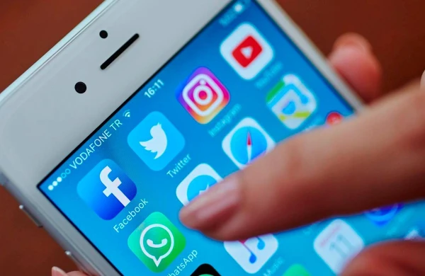 "WhatsApp"da yeni virus aşkarlandı - Bu mesajları AÇMAYIN!