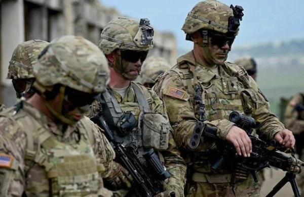 ABŞ İranın mədəniyyət obyektlərini bombalamaqla bağlı qərarını açıqladı