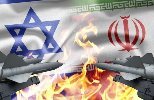 İran-ABŞ savaşı: Azərbaycan hansı tərəfdə olacaq? – Rus politoloqun şok iddiası