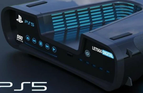 Maraqla gözlənilən “PlayStation 5”in özəllikləri MƏLUM OLDU