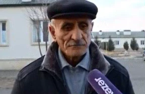 47 gündən sonra yandırılmış meyiti tapılan Nərminlə bağlı ŞOK İDDİA - 4 gündür... - FOTO