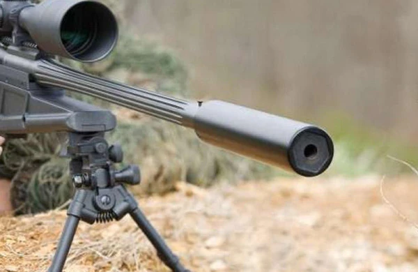 Azərbaycan şəhid verdi - Əsgərimizi snayperlə vurdular