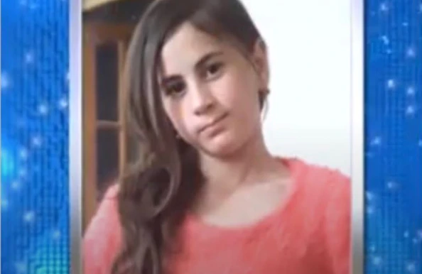 DİN və Baş Prokurorluqdan Nərminlə bağlı daha bir AÇIQLAMA