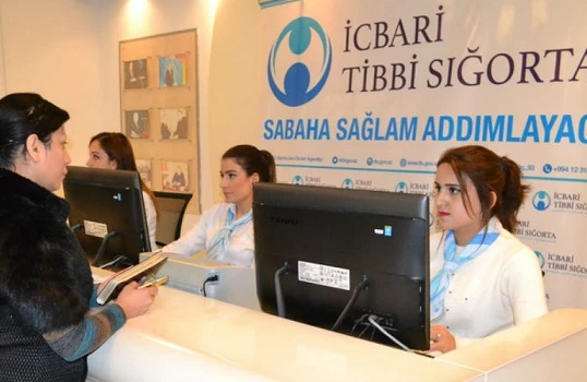 İşsiz vətəndaşın icbari tibbi sığorta haqqını kim ödəyəcək – RƏSMİ CAVAB