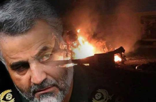 "Azərbaycanlıları "eşşək" adlandıran Süleymaniyə Bakıda yas tuturlar, Türkiyədə isə..."