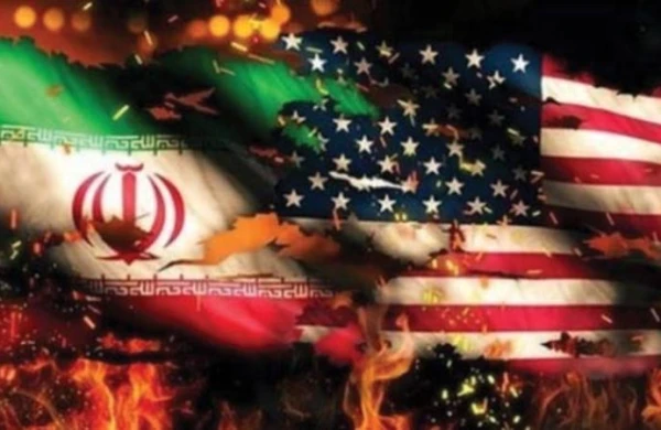 ABŞ-ın ən çox güvəndiyi ölkə onu tək qoydu: “Biz qarışmamalıyıq”