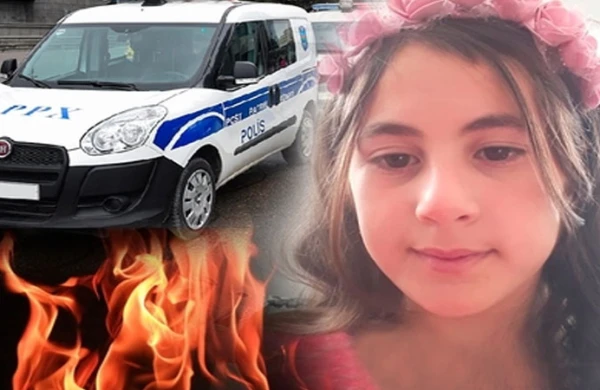 Nərminin yandırıldığı kəndin keçmiş bələdiyyə sədri: “İbrahim müəllimin oğlu görüb ki...”