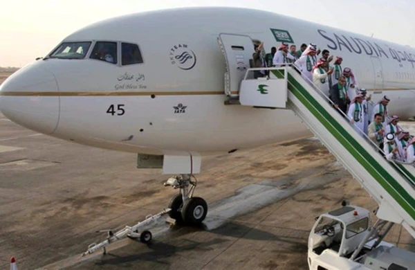 Milyarderlər İranın qorxusundan ölkəni tərk edib qaçır - ŞOK İDDİA