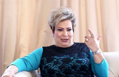 Afaq Bəşirqızı 5-ci mərtəbədən yıxıldı – Xəstəxanalıq oldu