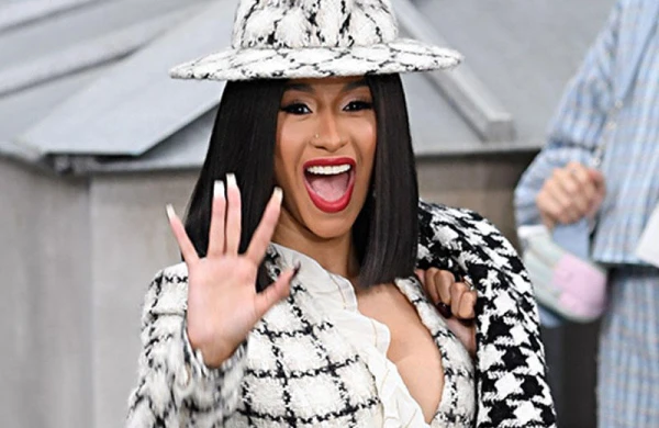 İranla gərginliyə görə ABŞ vətəndaşlığından imtina edəcək - FOTO