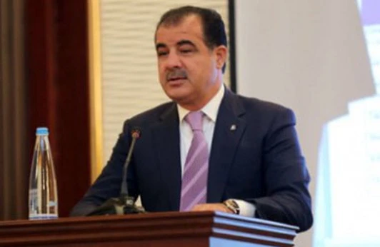 Elmar Vəliyevin güllələnməsi işi məhkəmədə: “İnanın, intihar həddindəyəm” - Foto